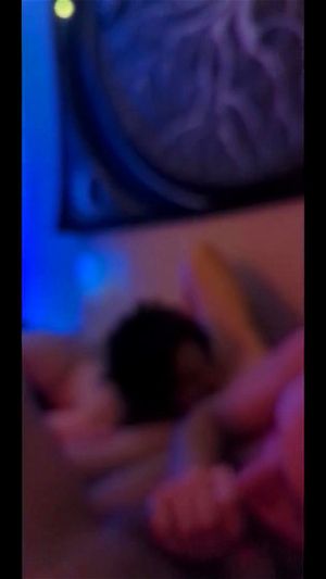 Watch from 0:01:29