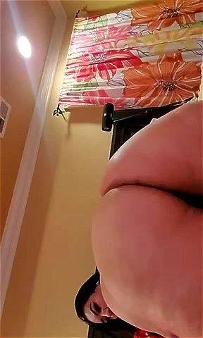 Thick Asian thumbnail