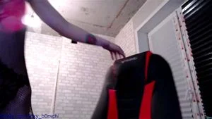Sexy B0rsch thumbnail