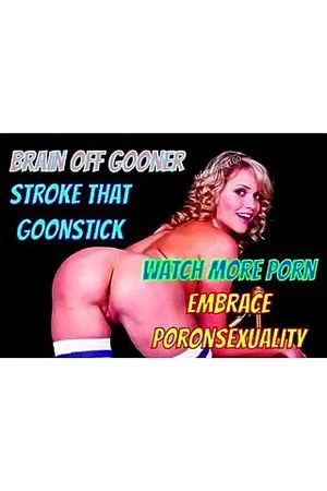 Watch More Porn Caption - Watch Goon captions - Goon, Captions, Blonde Porn - SpankBang