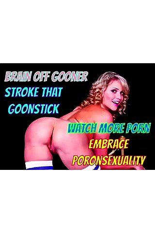 Goon captions - Xnxx, Goon, Captions Porn - SpankBang