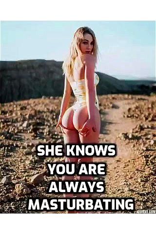 Goon captions - Xnxx, Goon, Captions Porn - SpankBang
