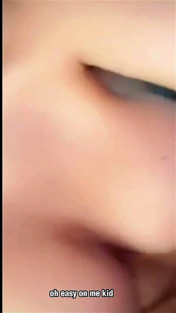 Kada te izjebe porno glumica Kada te izjebe porno glumica