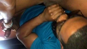 shemale head thumbnail