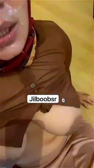 Watch Jilbabs montok Montok Jilbab Hot Jilbab Indo Porn  