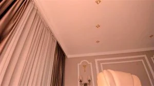 Watch from 0:24:39