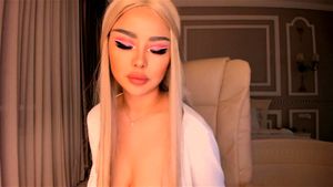 Watch from 0:12:19