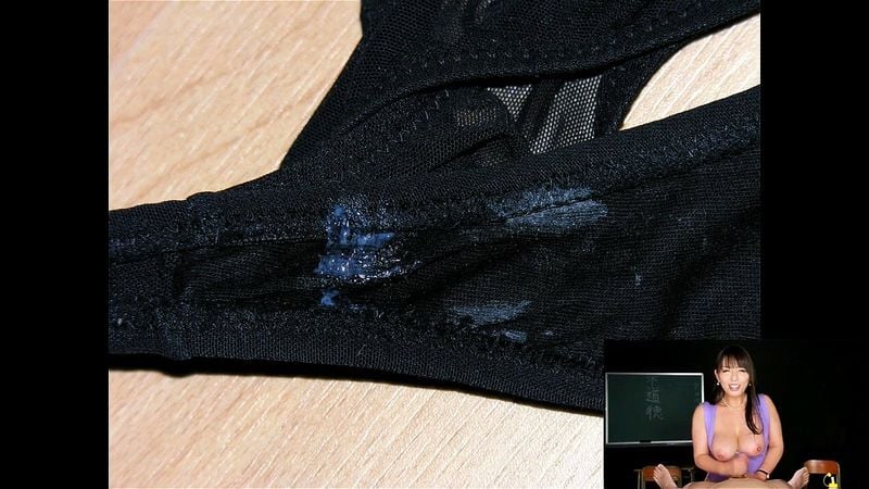汚れパンティー画像集 3 汚れパンティー画像集 3