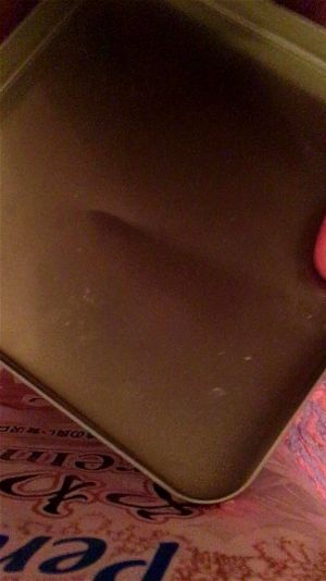 Watch from 0:02:07