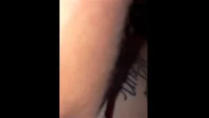Watch from 0:07:13