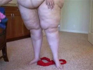 Ssbbw bellies thumbnail