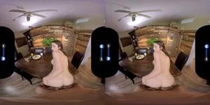 vrporn thumbnail