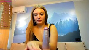 Watch from 1:10:15