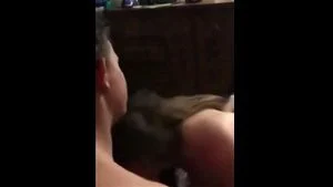 Watch from 0:06:08