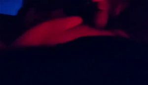 Ab 0:00:08 ansehen