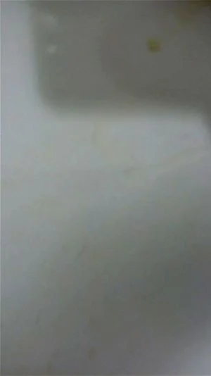 Watch from 0:01:49