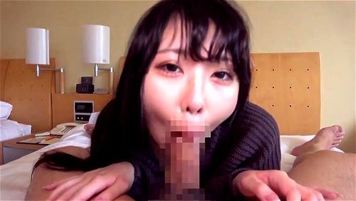 Jj porn video – 418YSS-107