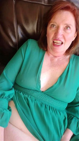 300px x 535px - Watch My fav17 - Mature Solo, Mature Cougar, Bbw Porn - SpankBang