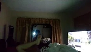Watch from 0:27:29