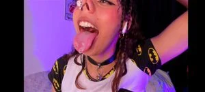 tongue thumbnail