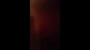 Watch from 0:02:12