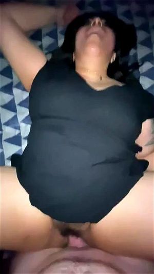 bbw thumbnail