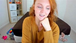 Watch from 0:07:29
