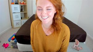 Watch from 0:06:44