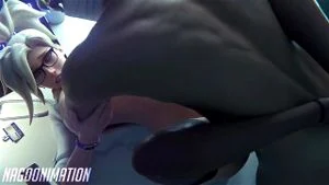 Watch from 0:01:14