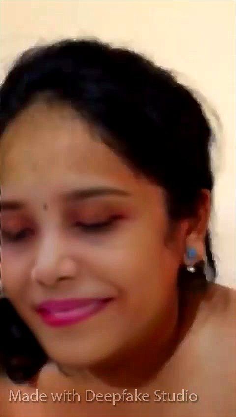 Watch My Widow Sister - Priya - Tamil Sex, Tamil Aunty, Chennai Girl Porn -  SpankBang