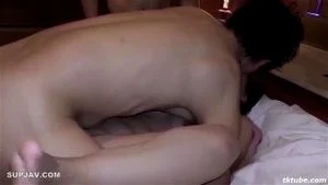 Watch from 0:29:59