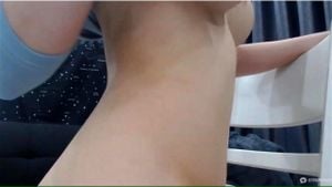 Watch from 0:06:19
