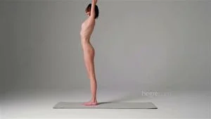 Yoga thumbnail