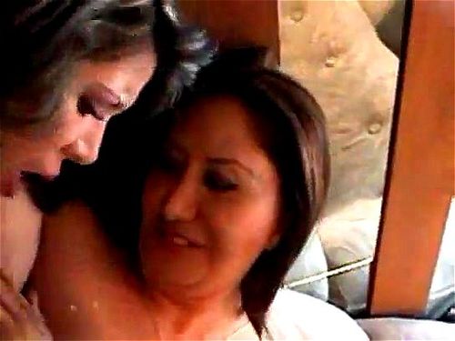 Watch porno mexicano - la pizza - Sexmex, Porno Mexicano, Doggy Porn - SpankBang->