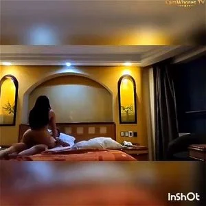 Watch from 0:14:09
