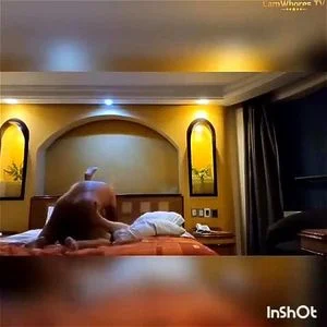 Watch from 0:12:44