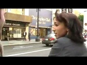 Watch from 0:04:20