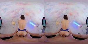VR Save thumbnail