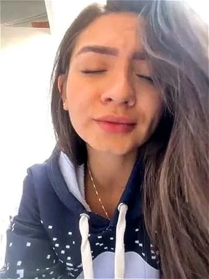 Watch from 0:20:59