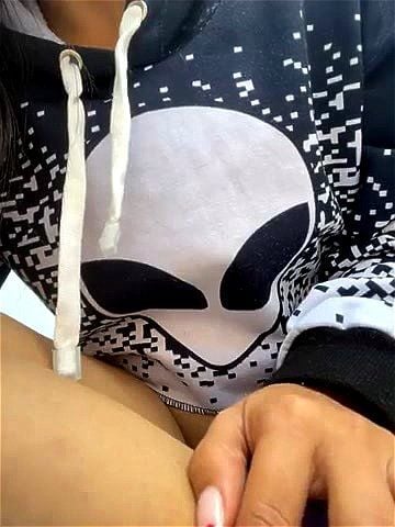 Latina masturbandose Latina masturbandose