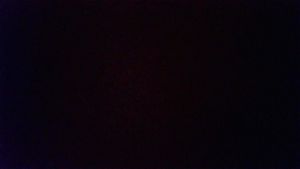 Ab 0:03:19 ansehen