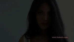 Watch from 0:00:17