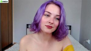Watch from 0:46:47