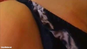 Watch from 0:54:15