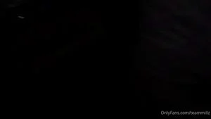 Watch from 0:04:29