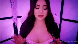 Watch from 0:02:01