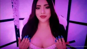 Watch from 0:03:02