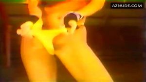 Watch from 0:00:39