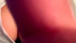 Watch from 0:01:13