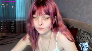 Watch from 0:30:09